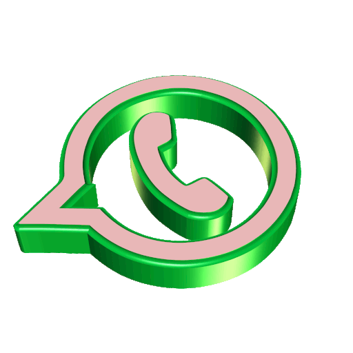 اضغط للواتساب